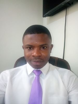 evanstycoon1's profile picture. I am an individual who is very friendly. I enjoy reading and watching movies and documentaries.