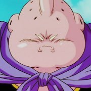 トロさんのプロフィール画像