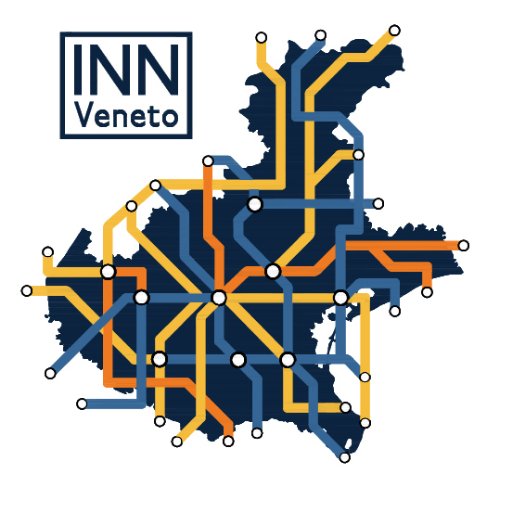 INN Veneto? Riportare in Veneto i talenti provenienti da tutto il mondo, per contribuire allo sviluppo della regione