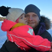 Mikko Leivo (@mikontwiitti) 's Twitter Profile