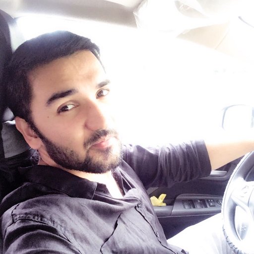 veeru1990's profile picture. 