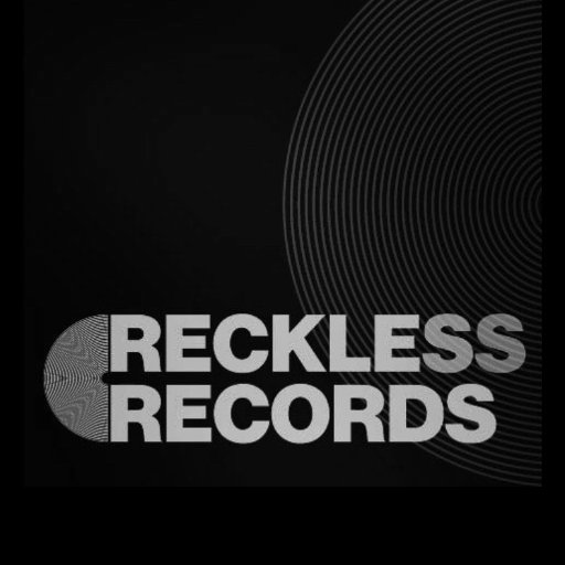 Reckless Records