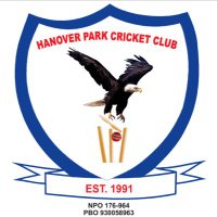 Hanover Park Cricket Club(@HPCricketClub) 's Twitter Profile Photo