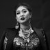 Erie Suzan (@eriesuzan) Twitter profile photo Erie Suzan (@eriesuzan) Twitter profile photo