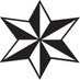 Arts & creativity at the University of Brighton (@artsbrighton) Twitter profile photo Arts & creativity at the University of Brighton (@artsbrighton) Twitter profile photo