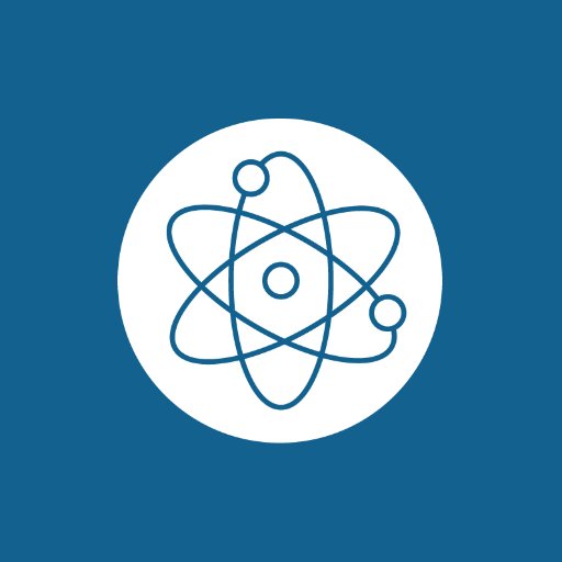 EP_ScienceTech Profile Picture