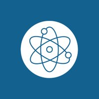 STOA Panel (@ep_sciencetech) 's Twitter Profile Photo STOA Panel (@ep_sciencetech) 's Twitter Profile Photo