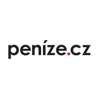 Peníze CZ (@penize_cz) 's Twitter Profile Photo Peníze CZ (@penize_cz) 's Twitter Profile Photo