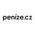 @penize_cz