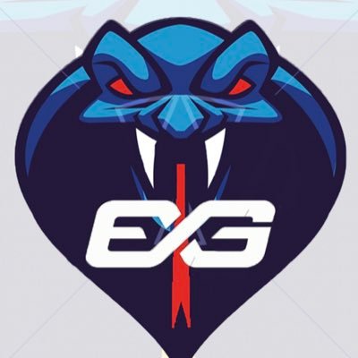 Exile Fortnite Team Fortnite Free Skin Fortnite Free Skin