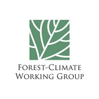 Forest-Climate Working Group (@forestclimatewg) 's Twitter Profile Photo Forest-Climate Working Group (@forestclimatewg) 's Twitter Profile Photo