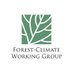 Forest-Climate Working Group (@forestclimatewg) Twitter profile photo Forest-Climate Working Group (@forestclimatewg) Twitter profile photo