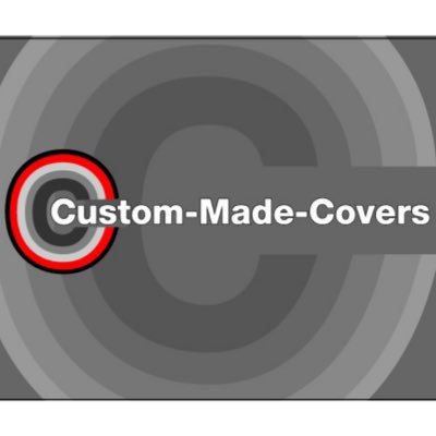 Industrial,leisure, domestic and business waterproof covering solutions