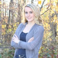 Miss Thorpe (@missthorpe7) 's Twitter Profile