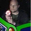 John Loader - @johnloader77 - Twitter