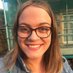 Harriet (@harrietlucyel) Twitter profile photo Harriet (@harrietlucyel) Twitter profile photo