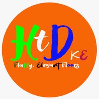 HashtagDesignsKe(@HashtagDesignsK) 's Twitter Profile Photo