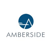 Amberside Advisors Ltd (@amberside_a_ltd) 's Twitter Profile Photo Amberside Advisors Ltd (@amberside_a_ltd) 's Twitter Profile Photo