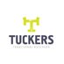 Tuckers Butchers (@tuckersbutchers) Twitter profile photo Tuckers Butchers (@tuckersbutchers) Twitter profile photo