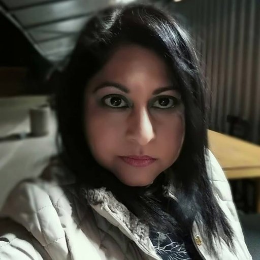 Official Fan Club of Dr @Nirvadha_Singh, multi-talented personality, medical doctor, public health specialist, world peace ambassador, writer, actor, producer!