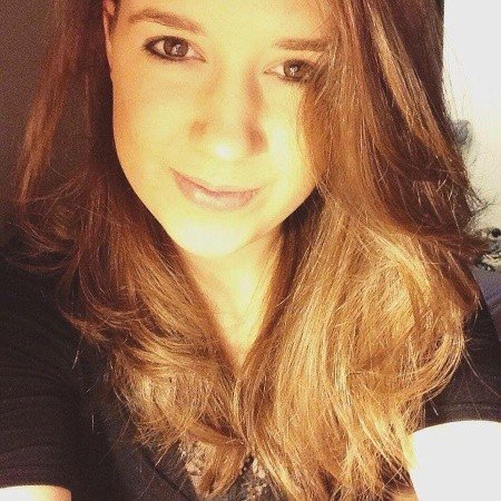 AmyatALM's profile picture. Exchange | Event and Content Director