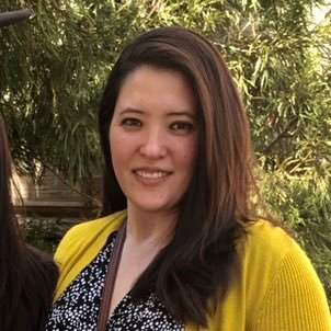 hannahmessner's profile picture. Assistant Director of HR, Montgomery County Intermediate Unit