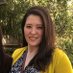 Hannah Messner (@hannahmessner) Twitter profile photo Hannah Messner (@hannahmessner) Twitter profile photo