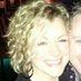 Gwen BCT Wales (@gwen_bct) Twitter profile photo Gwen BCT Wales (@gwen_bct) Twitter profile photo