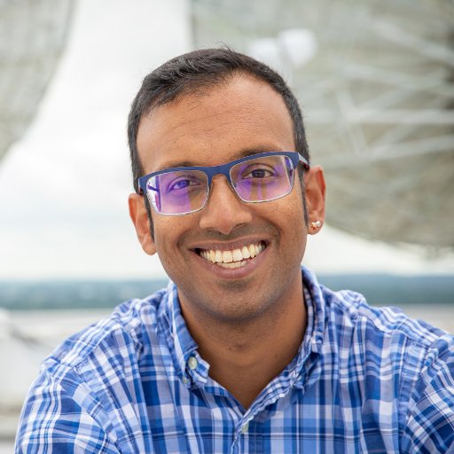 Professor and Chair @UW_AOS . Meteorology, Ecology, Climate Sci (Biosphere-Atmos) Parent to 3 kid chaos. Editor, @JGRBiogeo. @profdesai@mastodon.social