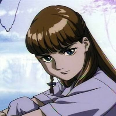 Noof60271892's profile picture. هم يتمنون شيئا ونحن لها لكسرِها.. يأسرني الغموض.