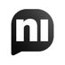Sync NI Jobs (@syncnijobs) Twitter profile photo Sync NI Jobs (@syncnijobs) Twitter profile photo