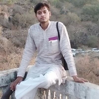 खंड कार्यवाह ( राष्ट्रीय स्वयंसेवक संघ बण्डा,शाहजीपुर )