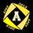 Apex_DECA's profile image