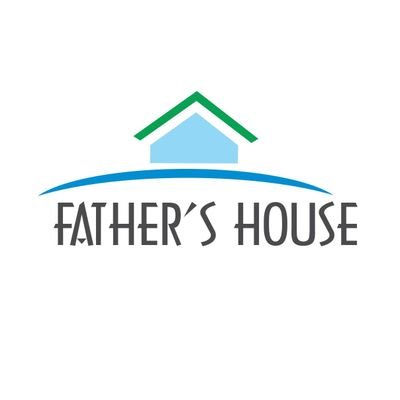 FathersHouseNG Profile Picture