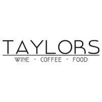 Taylors_Eastbourne (@taylors_eb) 's Twitter Profile