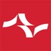 Alliance Architecture (@alliance_arch) Twitter profile photo Alliance Architecture (@alliance_arch) Twitter profile photo