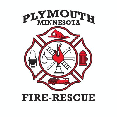 Official account for the Plymouth, MN Fire Department. This account is not monitored for emergency response. To report an emergency, call 911.