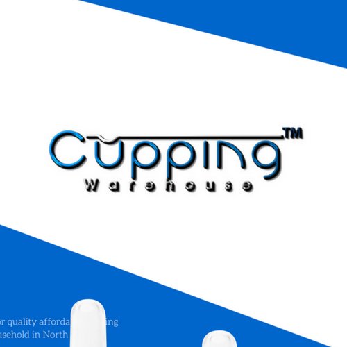 Cupping Warehouse International Cupping Supplies for Healthcare Professionals and Self Care. #igotcupped