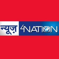 News4Nation(@news4nations) 's Twitter Profile Photo