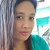 Sekar (@sekar66909599) Twitter profile photo Sekar (@sekar66909599) Twitter profile photo
