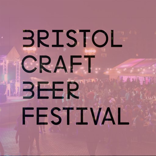 7th — 8th June 2024 - Lloyd's Amphitheatre The South West's biggest and best celebration of modern beer, food, and music.