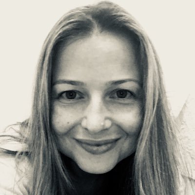 krisztinab's profile picture. 