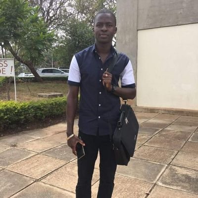 kondi_sabih's profile picture. I am me