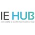 IE Hub (@IE_Hub) Twitter profile photo