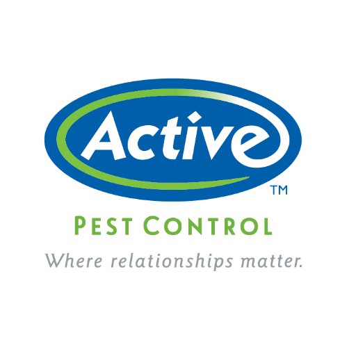 Guaranteed Pest Control & Termite Protection in Atlanta, Houston, and surrounding counties since 1985.