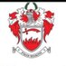 Fitzpsychology (@fitzpsychology1) Twitter profile photo Fitzpsychology (@fitzpsychology1) Twitter profile photo