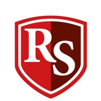 Rudheath Senior Academy(@RudheathSenior) 's Twitter Profile Photo