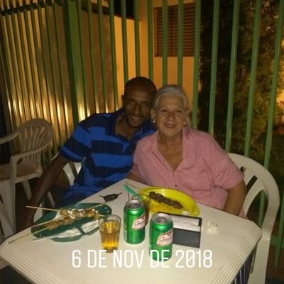 caalmeidajr's profile picture. Deus , pátria , família e liberdade são os verdadeiros valores do mundo.