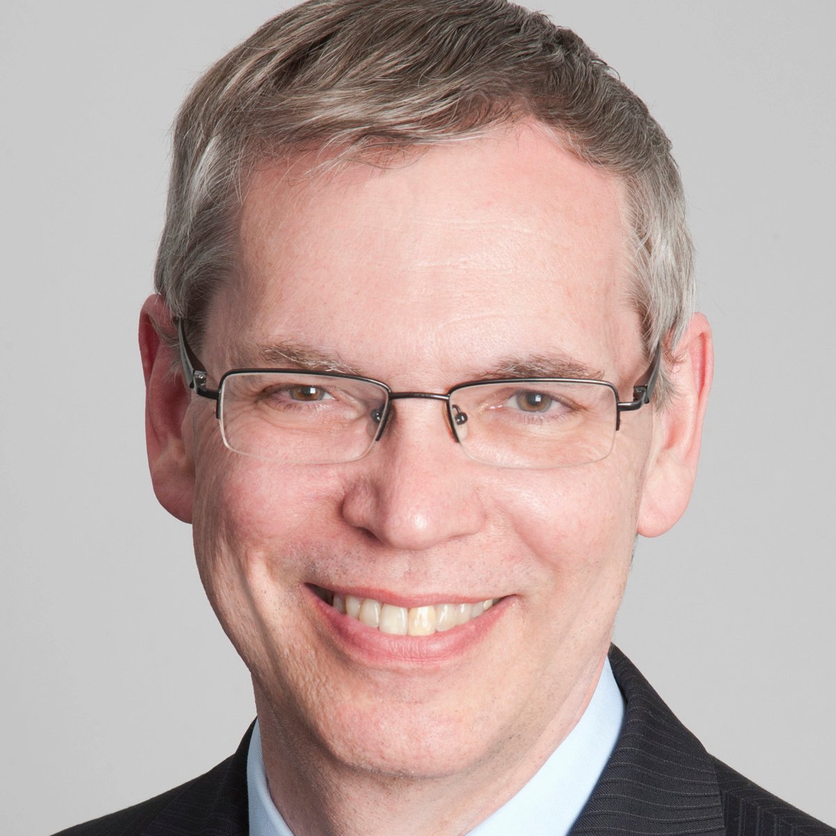 brendonhemily's profile picture. Public Transportation Consultant