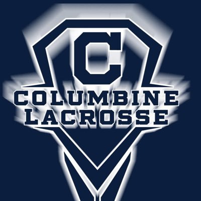 Columbine Boy's Lacrosse